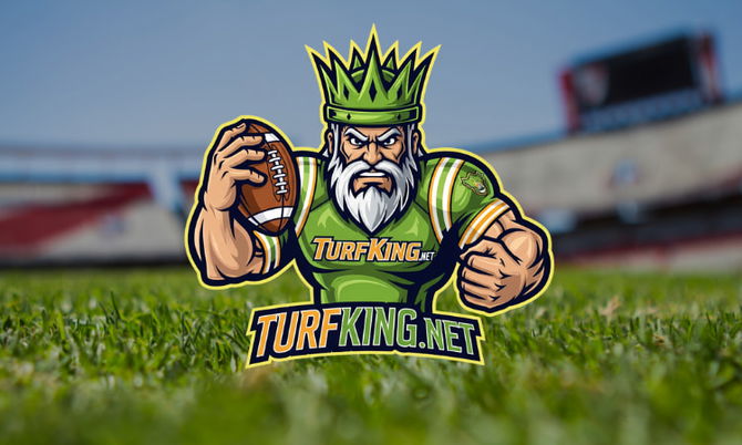 TurfKing.net